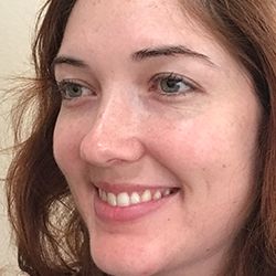 ProactivMD Results: Angela After