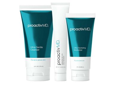 Új és használt „Proactiv Skincare Products” | Facebook Marketplace