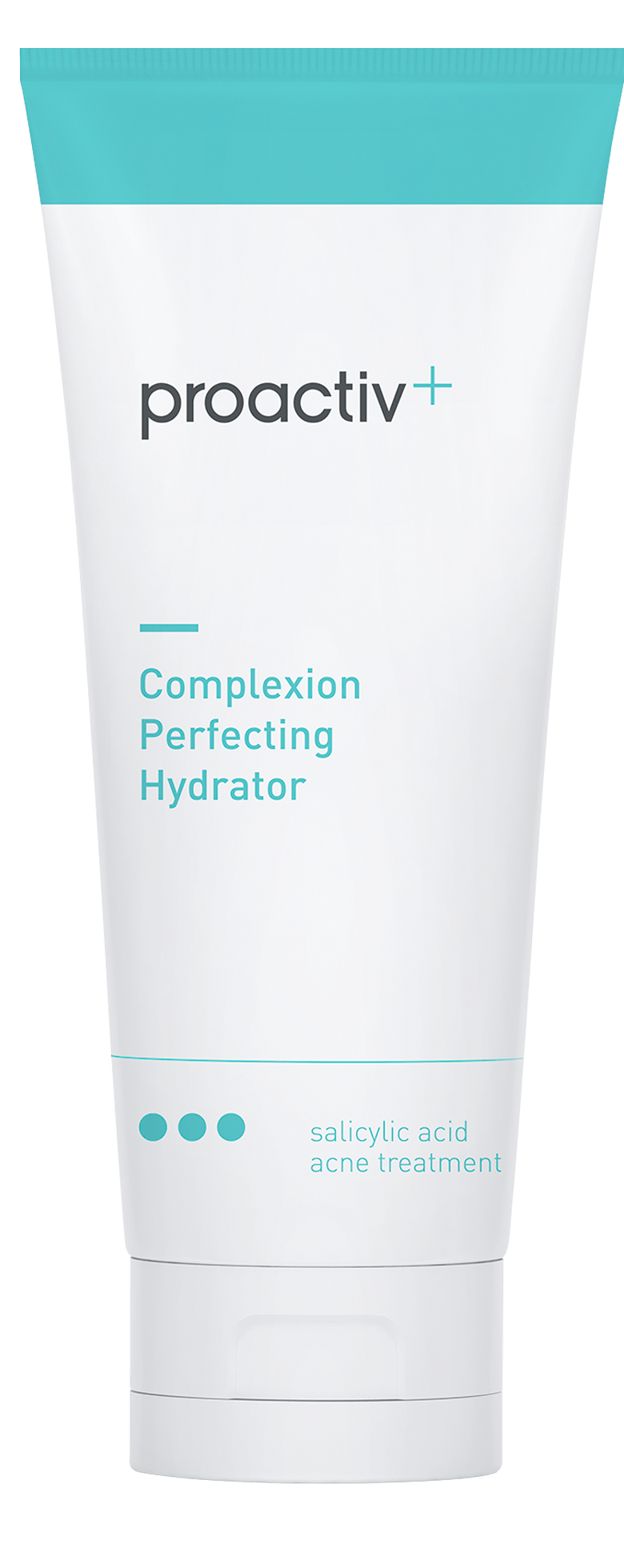How to Use Proactiv+ | 3-Step Acne Treatment System