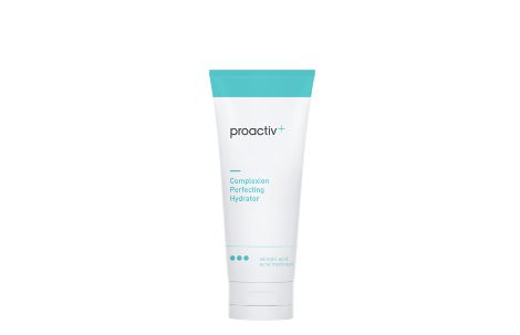 Proactiv+® Teen Kit | Advanced Teen Acne Treatment