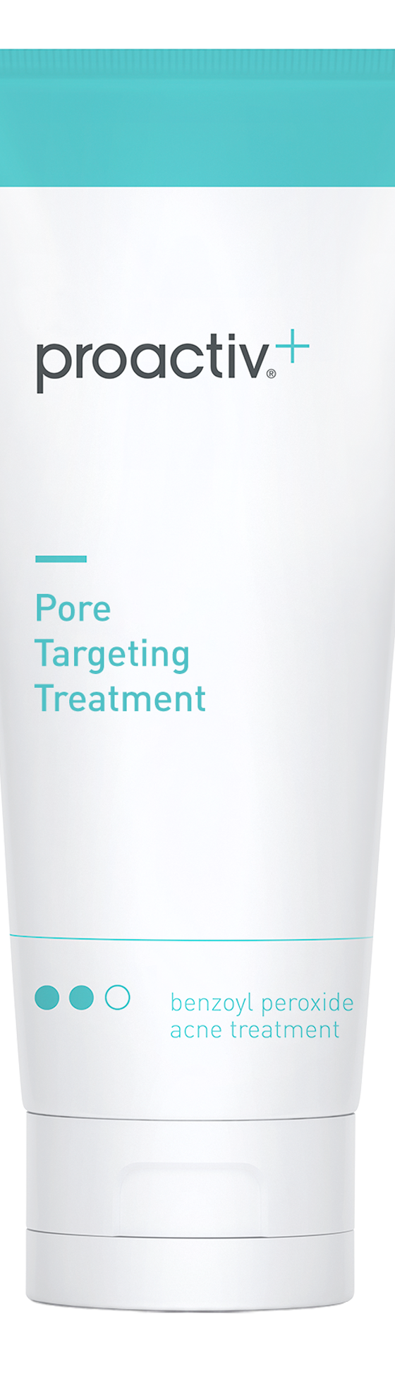 How To Use Proactiv Acne Treatment – XFQE