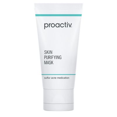 https://images.proactiv.com/is/image/TPC/PA1A1360?$ACQPLALP$
