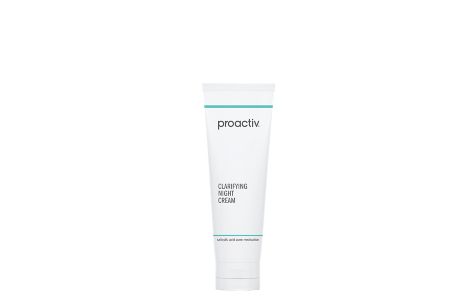 proactiv