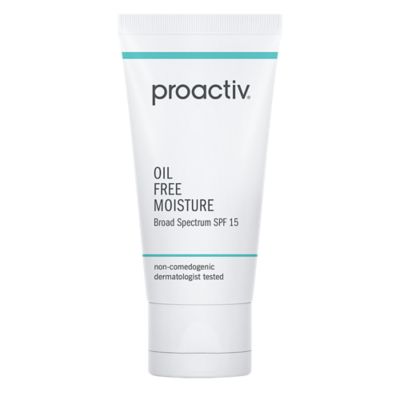 herbalife products for skin whitening