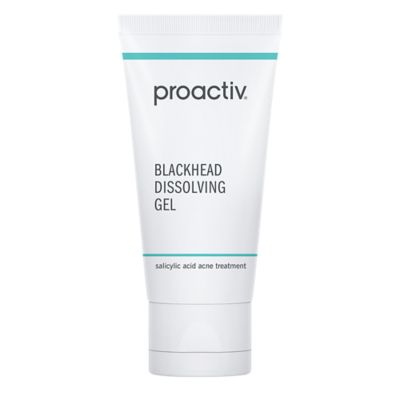 Proactiv Blackhead Dissolving Gel