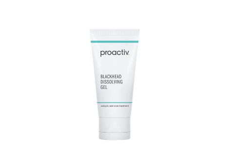 proactiv