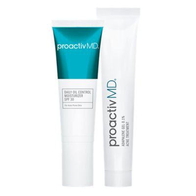 proactiv spf 30