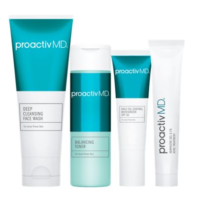 ProactivMD