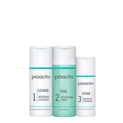 proactiv skin toner