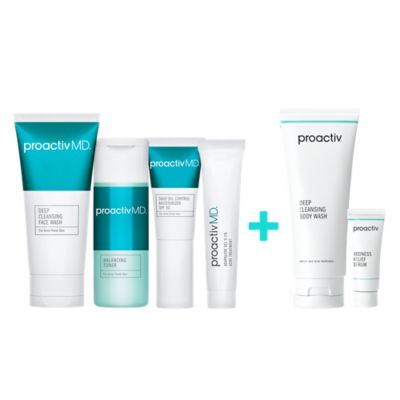 proactiv anti aging