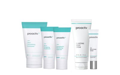 proactiv