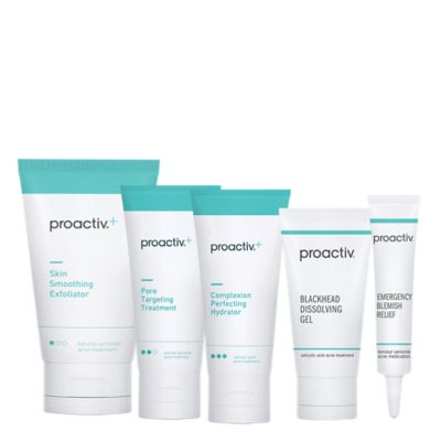 proactiv teen acne kit