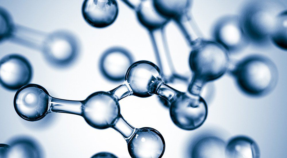 What is Hyaluronic Acid?