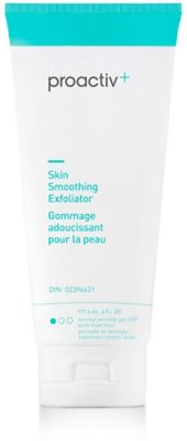 proactiv face cleanser
