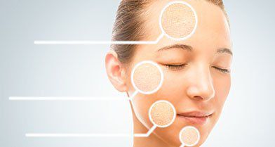 proactiv for sensitive skin