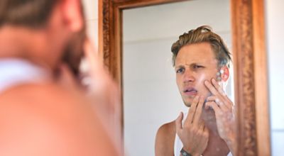 proactiv for cystic acne