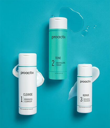 Proactiv®